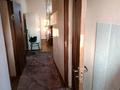 Отдельный дом · 5 комнат · 95.2 м² · 15 сот., улица Жакыпбай 40 за 16 млн ₸ в Жамбылской обл., Байзак — фото 17