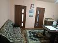 Отдельный дом · 5 комнат · 95.2 м² · 15 сот., улица Жакыпбай 40 за 16 млн ₸ в Жамбылской обл., Байзак — фото 20