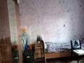 Отдельный дом · 5 комнат · 95.2 м² · 15 сот., улица Жакыпбай 40 за 16 млн ₸ в Жамбылской обл., Байзак — фото 22