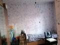 Отдельный дом · 5 комнат · 95.2 м² · 15 сот., улица Жакыпбай 40 за 16 млн ₸ в Жамбылской обл., Байзак — фото 23