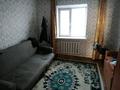 Отдельный дом · 5 комнат · 95.2 м² · 15 сот., улица Жакыпбай 40 за 16 млн ₸ в Жамбылской обл., Байзак — фото 25
