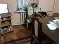 Отдельный дом · 5 комнат · 95.2 м² · 15 сот., улица Жакыпбай 40 за 16 млн ₸ в Жамбылской обл., Байзак — фото 9
