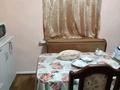 Отдельный дом · 5 комнат · 95.2 м² · 15 сот., улица Жакыпбай 40 за 16 млн ₸ в Жамбылской обл., Байзак — фото 13
