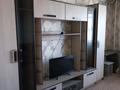 1-комнатная квартира · 44 м² · 5/9 этаж, Оборонная 55 за 20 млн ₸ в Семее