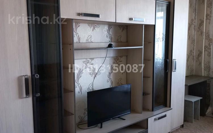 1-комнатная квартира · 44 м² · 5/9 этаж, Оборонная 55 за 20 млн ₸ в Семее — фото 2