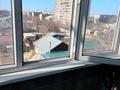 1-комнатная квартира · 44 м² · 5/9 этаж, Оборонная 55 за 20 млн ₸ в Семее — фото 11