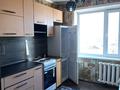 1-комнатная квартира · 44 м² · 5/9 этаж, Оборонная 55 за 20 млн ₸ в Семее — фото 13
