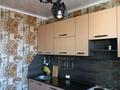 1-комнатная квартира · 44 м² · 5/9 этаж, Оборонная 55 за 20 млн ₸ в Семее — фото 14