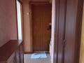 1-комнатная квартира · 44 м² · 5/9 этаж, Оборонная 55 за 20 млн ₸ в Семее — фото 3
