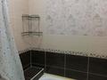 1-комнатная квартира · 44 м² · 5/9 этаж, Оборонная 55 за 20 млн ₸ в Семее — фото 4