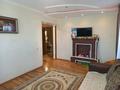 4-бөлмелі пәтер · 72 м² · 5/5 қабат, жайлау 37, бағасы: 19 млн ₸ в Кокшетау