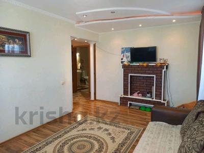 4-бөлмелі пәтер · 72 м² · 5/5 қабат, жайлау 37, бағасы: 19 млн ₸ в Кокшетау