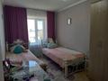 4-бөлмелі пәтер · 72 м² · 5/5 қабат, жайлау 37, бағасы: 19 млн ₸ в Кокшетау — фото 2