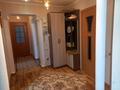 4-бөлмелі пәтер · 72 м² · 5/5 қабат, жайлау 37, бағасы: 19 млн ₸ в Кокшетау — фото 4