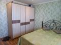 4-бөлмелі пәтер · 72 м² · 5/5 қабат, жайлау 37, бағасы: 19 млн ₸ в Кокшетау — фото 5