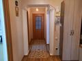 4-бөлмелі пәтер · 72 м² · 5/5 қабат, жайлау 37, бағасы: 19 млн ₸ в Кокшетау — фото 6