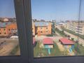 4-бөлмелі пәтер · 72 м² · 5/5 қабат, жайлау 37, бағасы: 19 млн ₸ в Кокшетау — фото 8