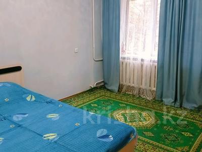 1-бөлмелі пәтер · 35 м² · 2/9 қабат, мкр Аксай-2 75а — Саина Маргулана, бағасы: 2 000 〒 в Алматы, Ауэзовский р-н