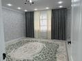 2-бөлмелі пәтер · 75 м² · 5 қабат, 39-й микрорайон 5, бағасы: 19.5 млн ₸ в Актау — фото 2