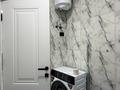 2-бөлмелі пәтер · 75 м² · 5 қабат, 39-й микрорайон 5, бағасы: 19.5 млн ₸ в Актау — фото 12