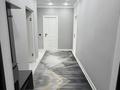 2-бөлмелі пәтер · 75 м² · 5 қабат, 39-й микрорайон 5, бағасы: 19.5 млн ₸ в Актау — фото 13