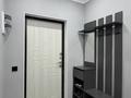 2-бөлмелі пәтер · 75 м² · 5 қабат, 39-й микрорайон 5, бағасы: 19.5 млн ₸ в Актау — фото 14