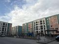 2-бөлмелі пәтер · 75 м² · 5 қабат, 39-й микрорайон 5, бағасы: 19.5 млн ₸ в Актау