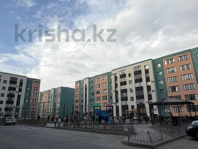2-комнатная квартира · 75 м² · 5 этаж, 39-й микрорайон 5 за 19.5 млн ₸ в Актау