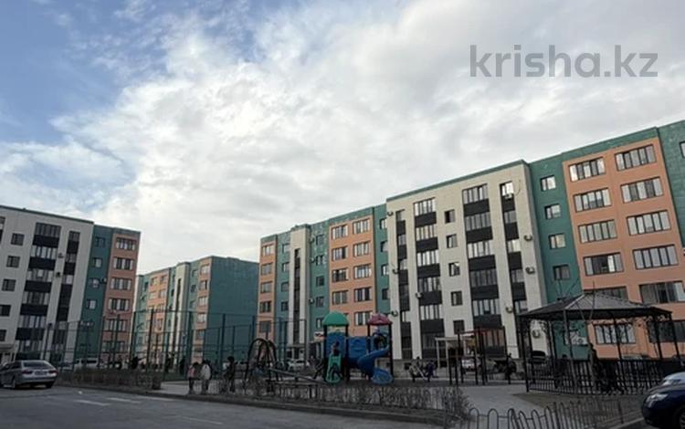 2-бөлмелі пәтер · 75 м² · 5 қабат, 39-й микрорайон 5, бағасы: 19.5 млн ₸ в Актау — фото 15