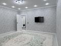 2-бөлмелі пәтер · 75 м² · 5 қабат, 39-й микрорайон 5, бағасы: 19.5 млн ₸ в Актау — фото 3