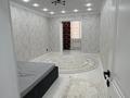 2-бөлмелі пәтер · 75 м² · 5 қабат, 39-й микрорайон 5, бағасы: 19.5 млн ₸ в Актау — фото 4