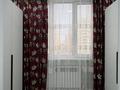 2-бөлмелі пәтер · 75 м² · 5 қабат, 39-й микрорайон 5, бағасы: 19.5 млн ₸ в Актау — фото 5