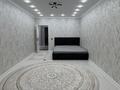 2-бөлмелі пәтер · 75 м² · 5 қабат, 39-й микрорайон 5, бағасы: 19.5 млн ₸ в Актау — фото 6