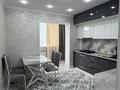 2-бөлмелі пәтер · 75 м² · 5 қабат, 39-й микрорайон 5, бағасы: 19.5 млн ₸ в Актау — фото 7