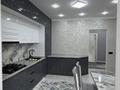 2-бөлмелі пәтер · 75 м² · 5 қабат, 39-й микрорайон 5, бағасы: 19.5 млн ₸ в Актау — фото 8