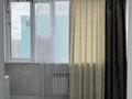 2-бөлмелі пәтер · 75 м² · 5 қабат, 39-й микрорайон 5, бағасы: 19.5 млн ₸ в Актау — фото 9