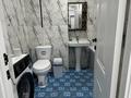 2-бөлмелі пәтер · 75 м² · 5 қабат, 39-й микрорайон 5, бағасы: 19.5 млн ₸ в Актау — фото 10