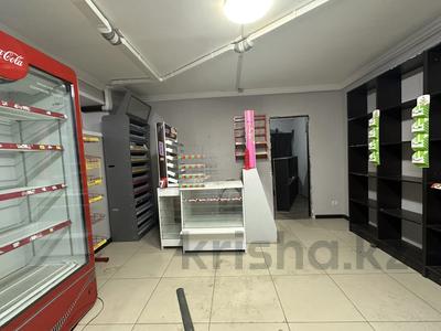 Свободное назначение, офисы, магазины и бутики, салоны красоты, медцентры и аптеки · 30 м² за 9.3 млн ₸ в Караганде, Казыбек би р-н