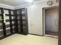 Свободное назначение, офисы, магазины и бутики, салоны красоты, медцентры и аптеки · 30 м² за 9.3 млн ₸ в Караганде, Казыбек би р-н — фото 2