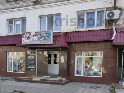 1-комнатная квартира · 18 м² · 4/4 этаж, Мира за 4.5 млн ₸ в Петропавловске