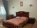 2-комнатная квартира · 100 м² · 7/8 этаж, мкр Комсомольский, ЖК Триумфальный Кабанбай батыра 13 за 450 000 ₸ в Астане, Есильский р-н — фото 2