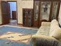 2-комнатная квартира · 100 м² · 7/8 этаж, мкр Комсомольский, ЖК Триумфальный Кабанбай батыра 13 за 450 000 ₸ в Астане, Есильский р-н — фото 3