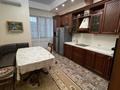 2-комнатная квартира · 100 м² · 7/8 этаж, мкр Комсомольский, ЖК Триумфальный Кабанбай батыра 13 за 450 000 ₸ в Астане, Есильский р-н — фото 6
