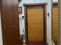 2-комнатная квартира · 100 м² · 7/8 этаж, мкр Комсомольский, ЖК Триумфальный Кабанбай батыра 13 за 450 000 ₸ в Астане, Есильский р-н — фото 11