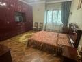 2-комнатная квартира · 100 м² · 7/8 этаж, мкр Комсомольский, ЖК Триумфальный Кабанбай батыра 13 за 450 000 ₸ в Астане, Есильский р-н — фото 13
