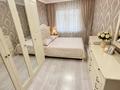 4-комнатная квартира · 100 м² · 2/5 этаж, Байзак Батыра 219 — ЖД ВОКЗАЛ/ над СУЛПАК за 28 млн ₸ в Таразе