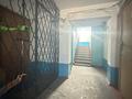 4-комнатная квартира · 100 м² · 2/5 этаж, Байзак Батыра 219 — ЖД ВОКЗАЛ/ над СУЛПАК за 28 млн ₸ в Таразе — фото 10