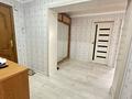 4-комнатная квартира · 100 м² · 2/5 этаж, Байзак Батыра 219 — ЖД ВОКЗАЛ/ над СУЛПАК за 28 млн ₸ в Таразе — фото 4