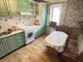 4-комнатная квартира · 100 м² · 2/5 этаж, Байзак Батыра 219 — ЖД ВОКЗАЛ/ над СУЛПАК за 28 млн ₸ в Таразе — фото 5