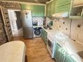 4-комнатная квартира · 100 м² · 2/5 этаж, Байзак Батыра 219 — ЖД ВОКЗАЛ/ над СУЛПАК за 28 млн ₸ в Таразе — фото 6